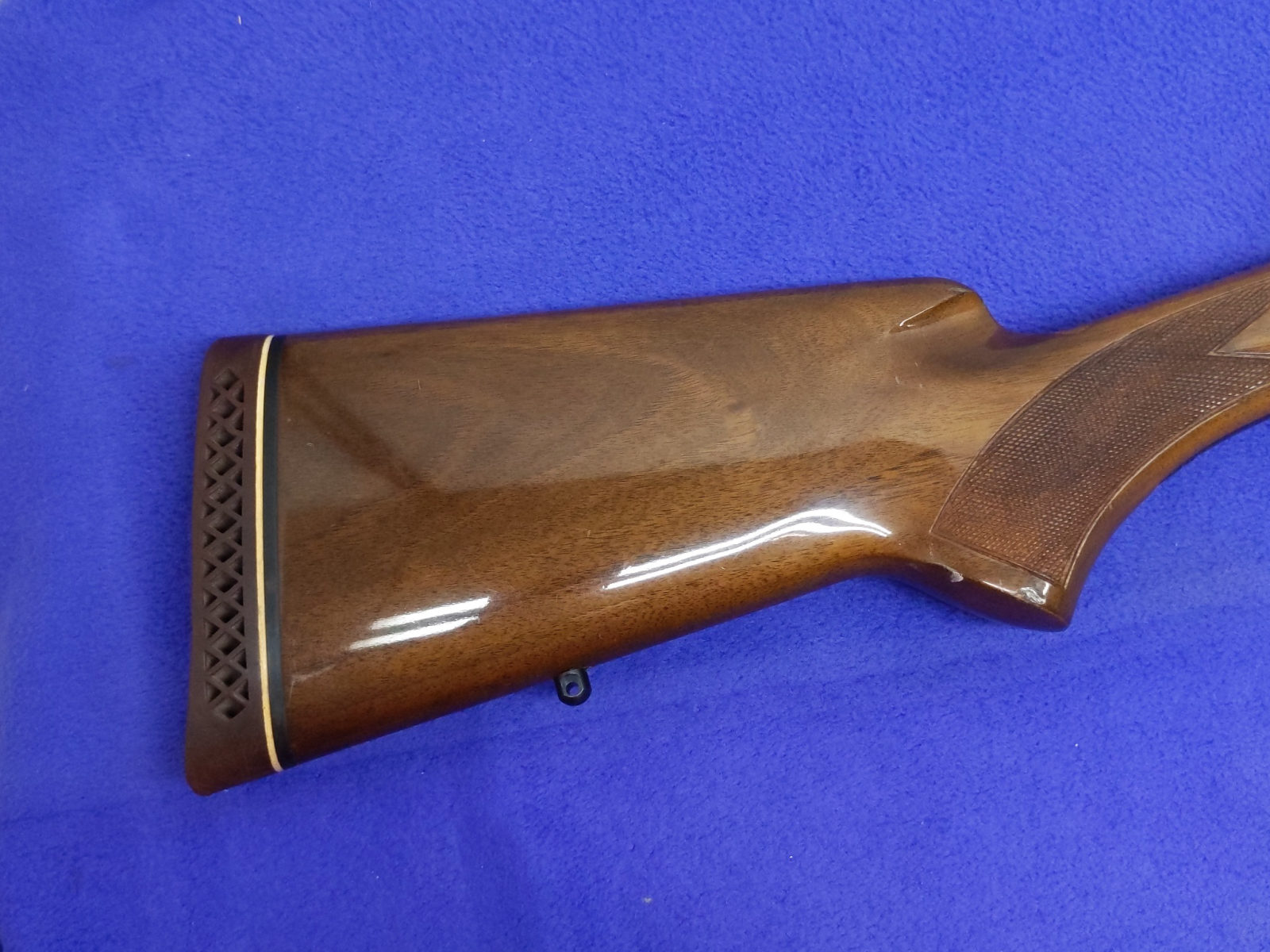 Browning Auto-5 12 Gauge Magnum Twelve-img-14