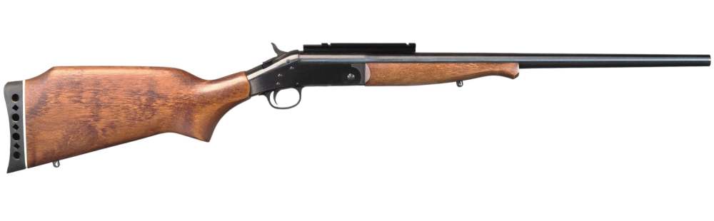 New England Firearms Handi Rifle 30-06 -UNFIRED IN BOX- SCARCE-img-6