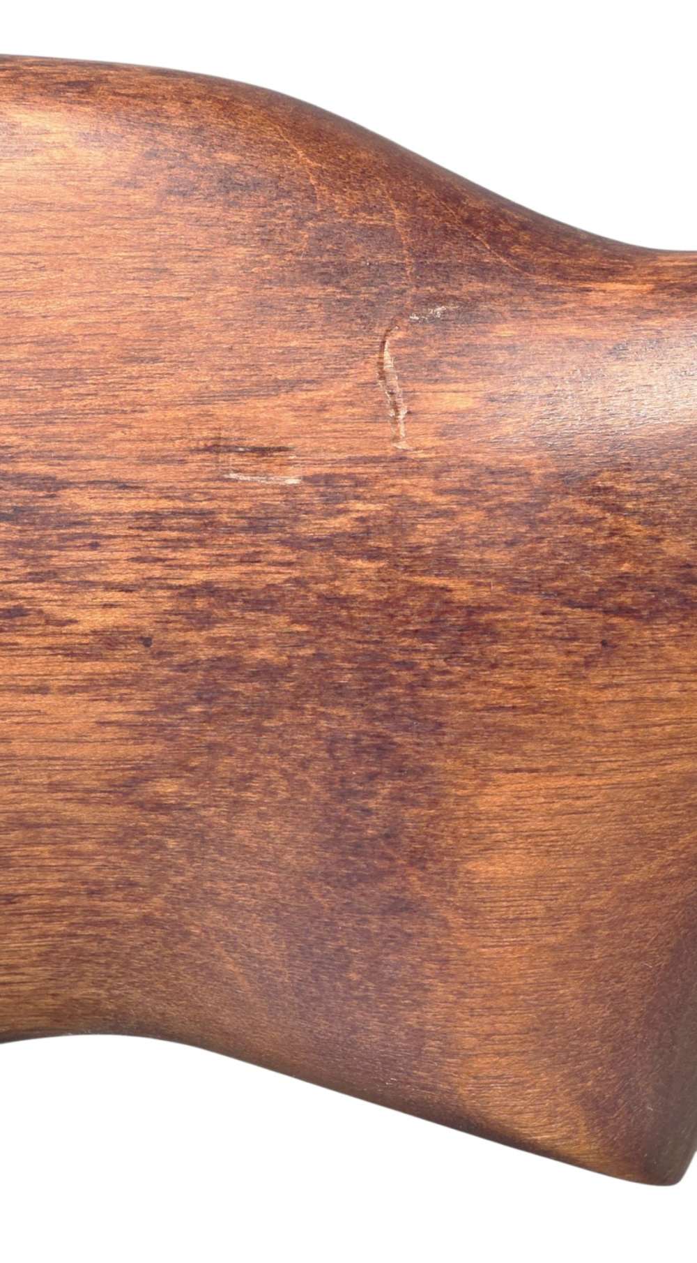 New England Firearms Handi Rifle 30-06 -UNFIRED IN BOX- SCARCE-img-7
