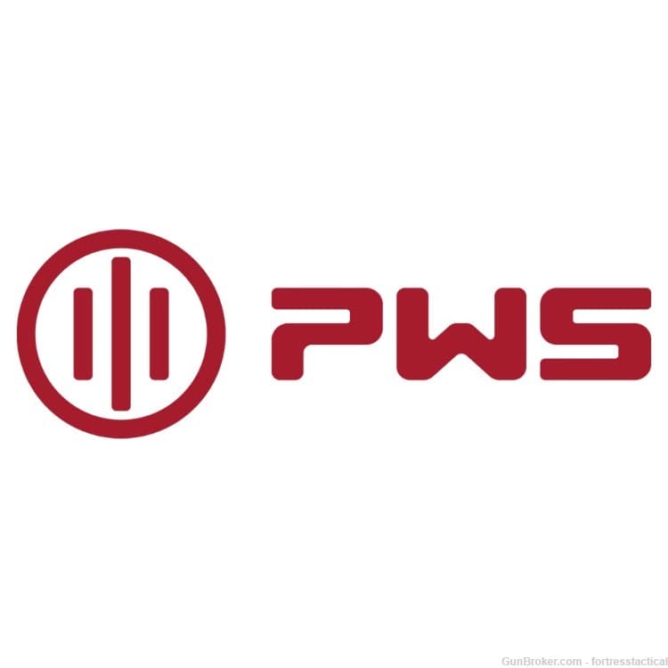 14.5" PWS MK114 MOD1 Upper 6mm ARC - Primary Weapons Piston AR15-img-9
