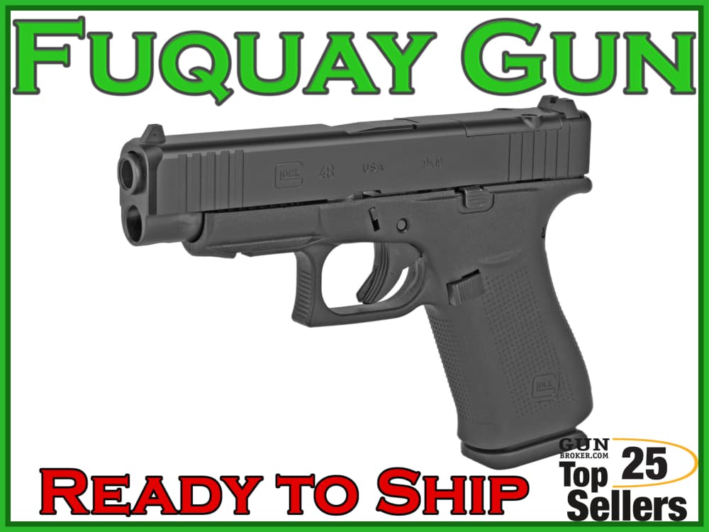 Glock 48 MOS-img-2