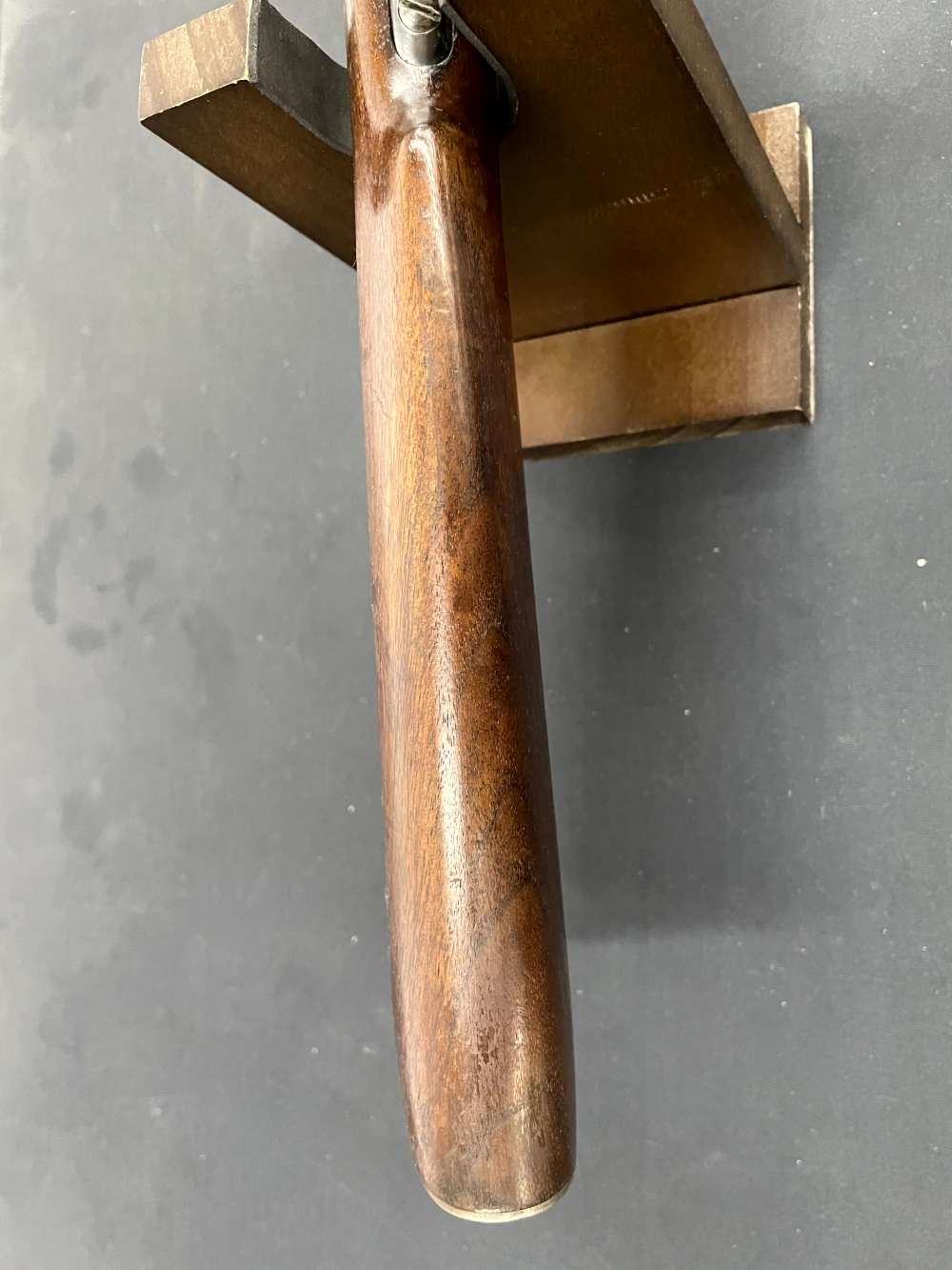 WINCHESTER MODEL 94 .25-35 WCF 20" 1943-1948 PRE 64 1894-img-16
