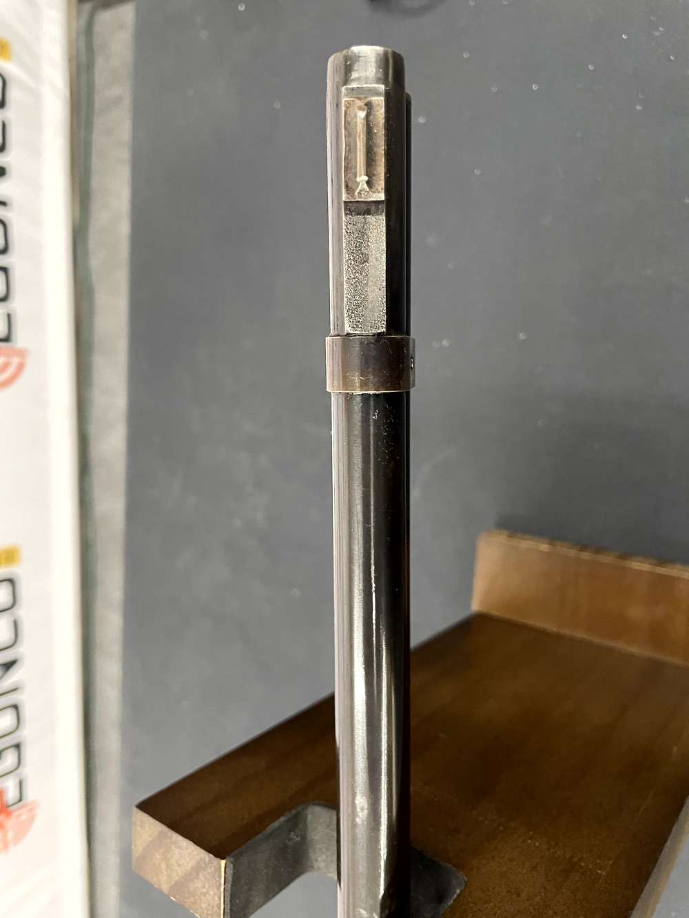 WINCHESTER MODEL 94 .25-35 WCF 20" 1943-1948 PRE 64 1894-img-12