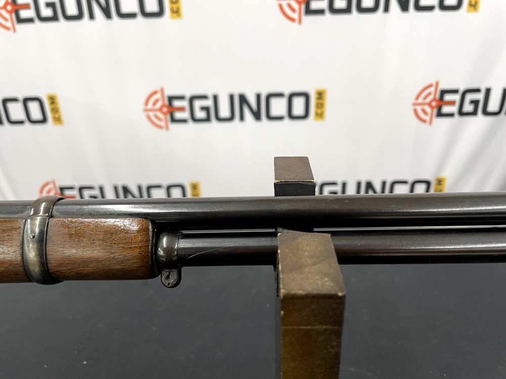 WINCHESTER MODEL 94 .25-35 WCF 20" 1943-1948 PRE 64 1894-img-8