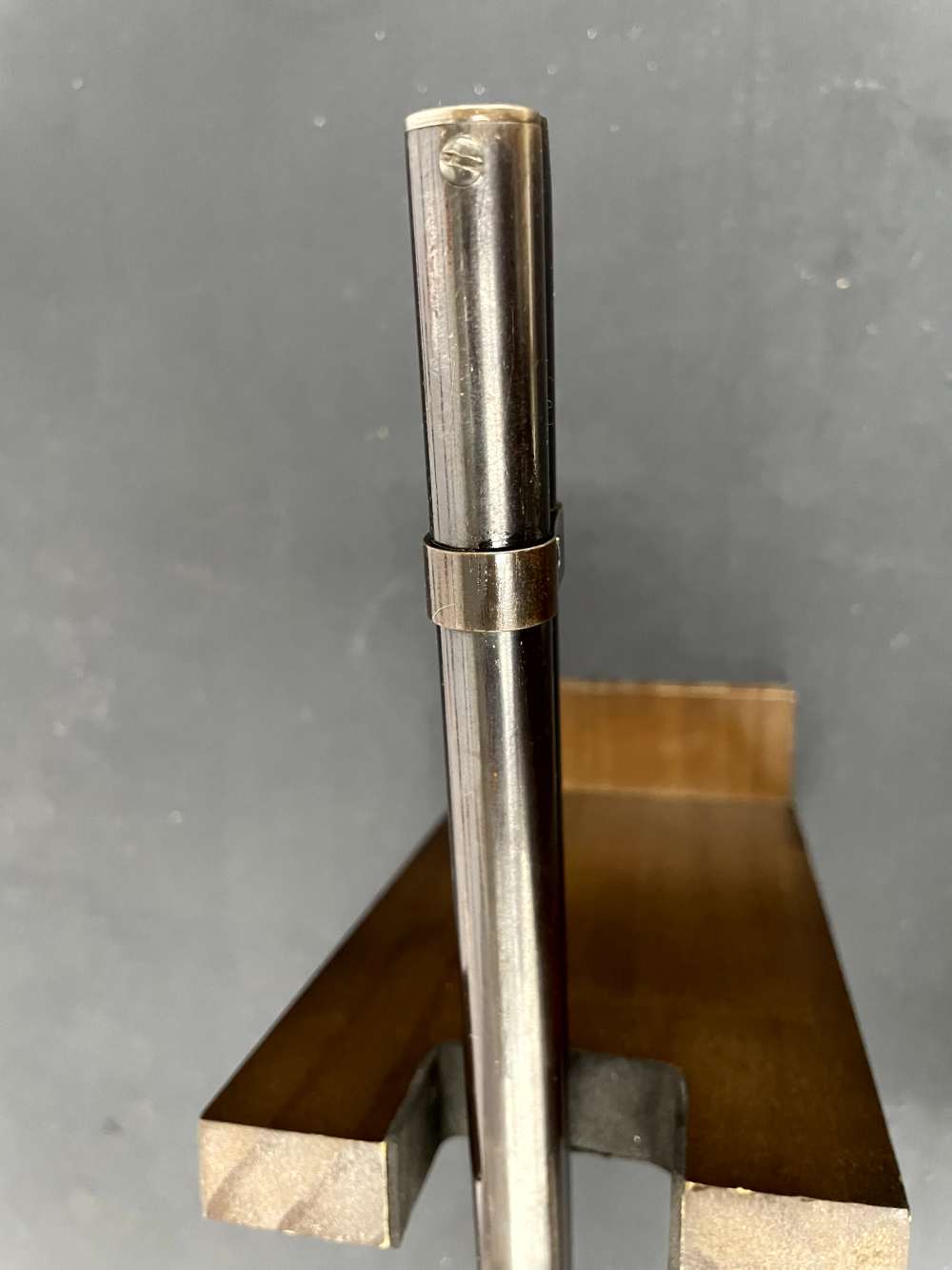 WINCHESTER MODEL 94 .25-35 WCF 20" 1943-1948 PRE 64 1894-img-17