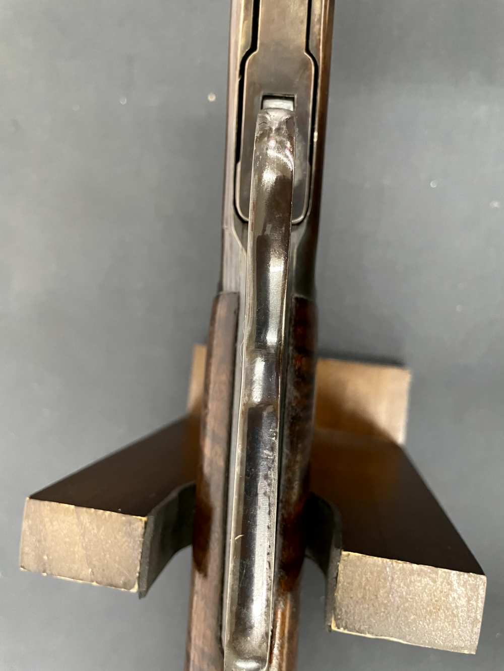 WINCHESTER MODEL 94 .25-35 WCF 20" 1943-1948 PRE 64 1894-img-21