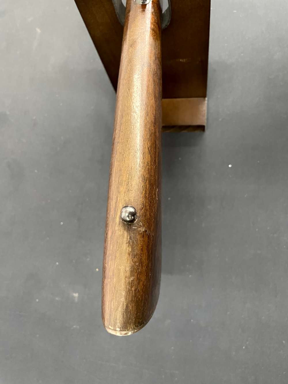 WINCHESTER MODEL 94 .25-35 WCF 20" 1943-1948 PRE 64 1894-img-22