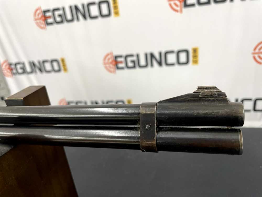 WINCHESTER MODEL 94 .25-35 WCF 20" 1943-1948 PRE 64 1894-img-7