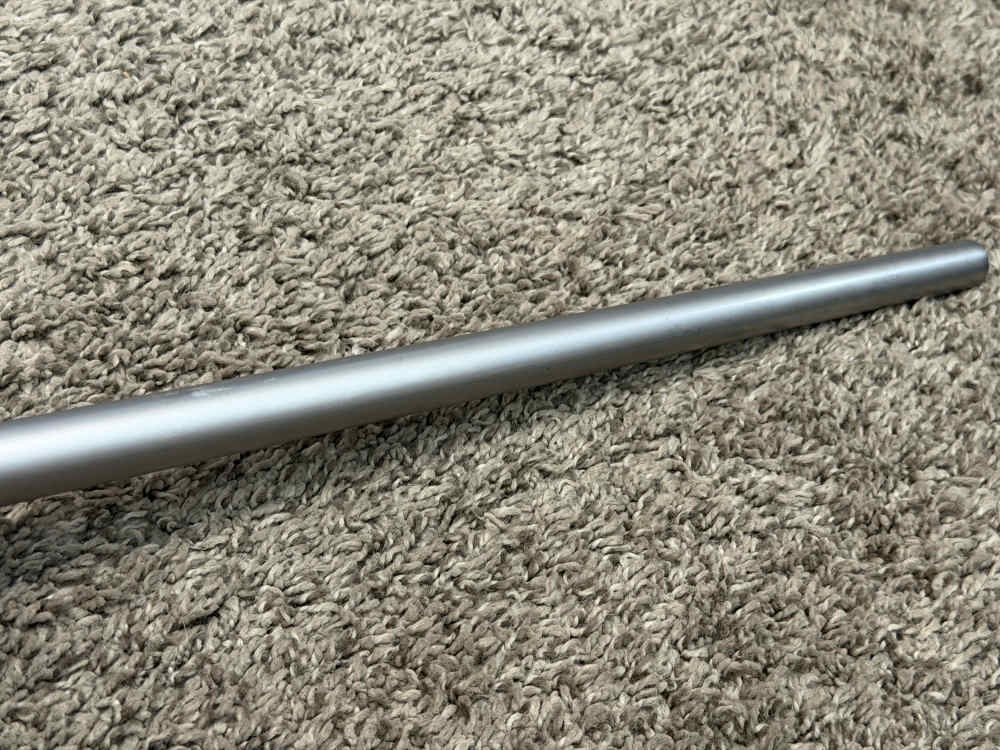 Browning A bolt stainless stalker 25-06 Rem 22” brl SS synthetic Tasco-img-4