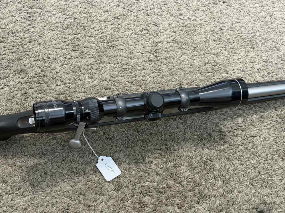 Browning A bolt stainless stalker 25-06 Rem 22” brl SS synthetic Tasco-img-11