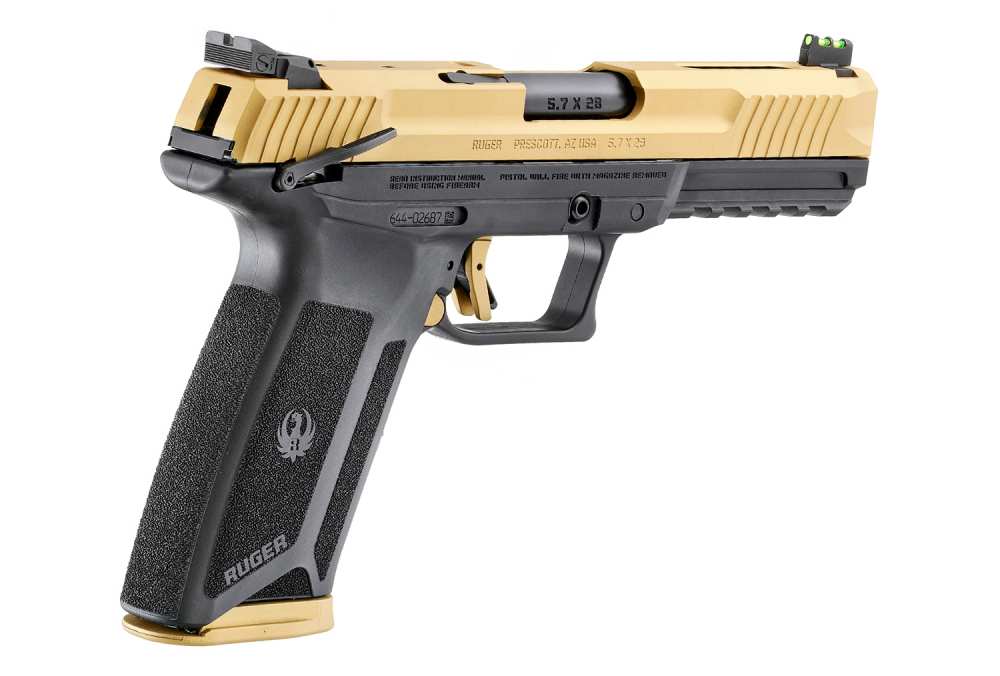 Ruger-57-img-4