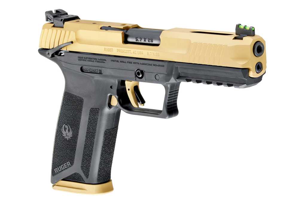 Ruger-57-img-5