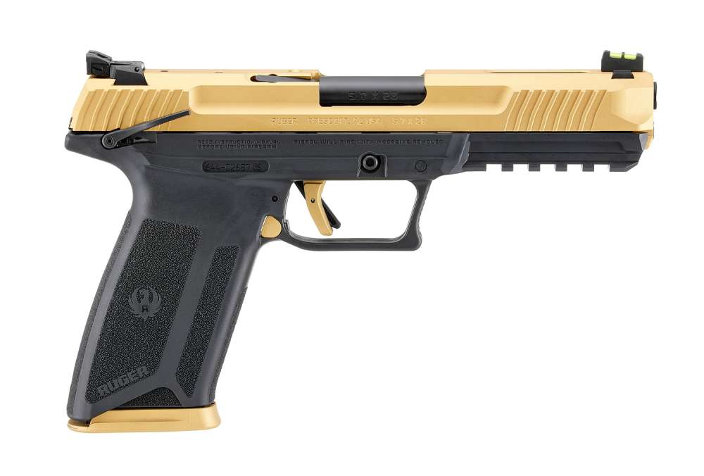 Ruger-57-img-6