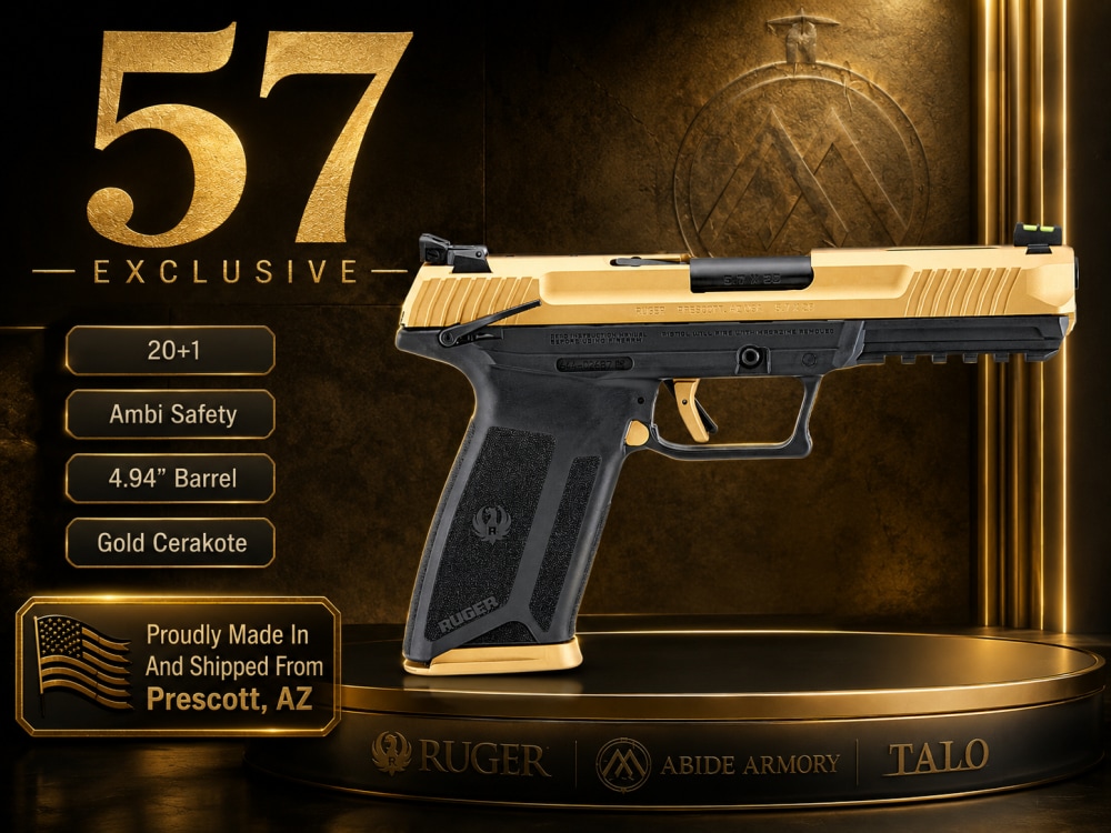Ruger-57-img-0