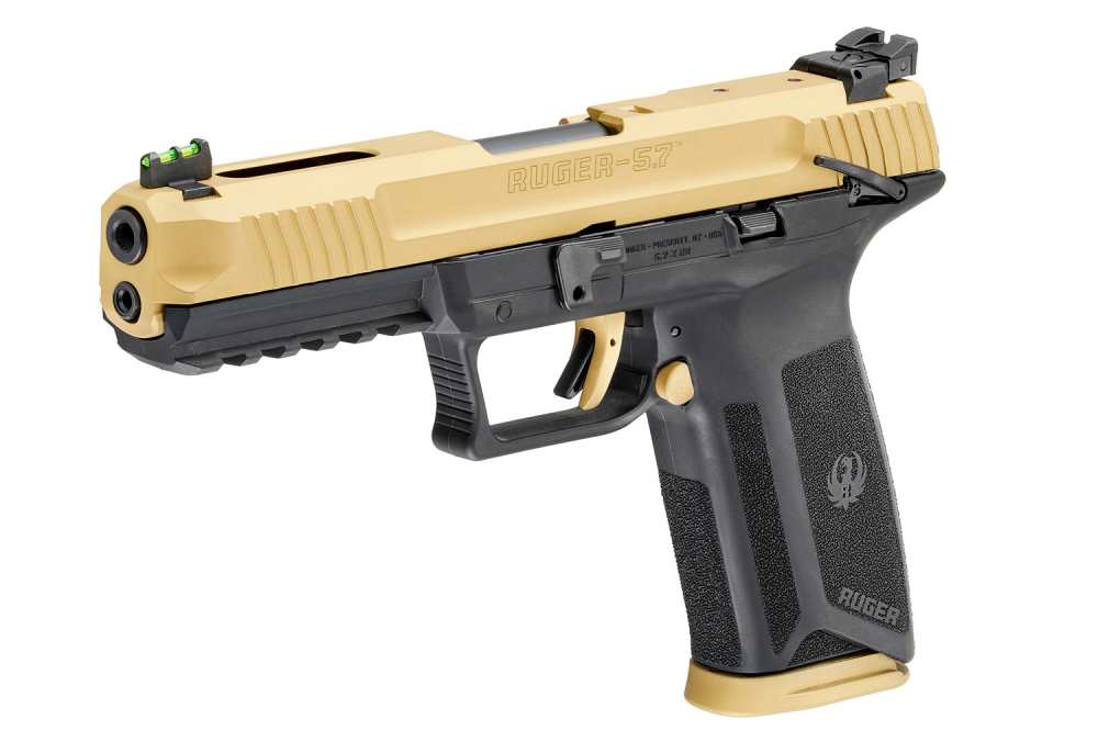 Ruger-57-img-3