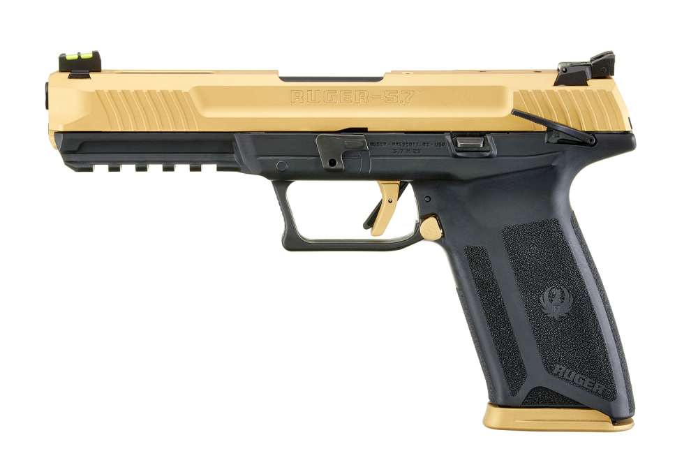 Ruger-57-img-2