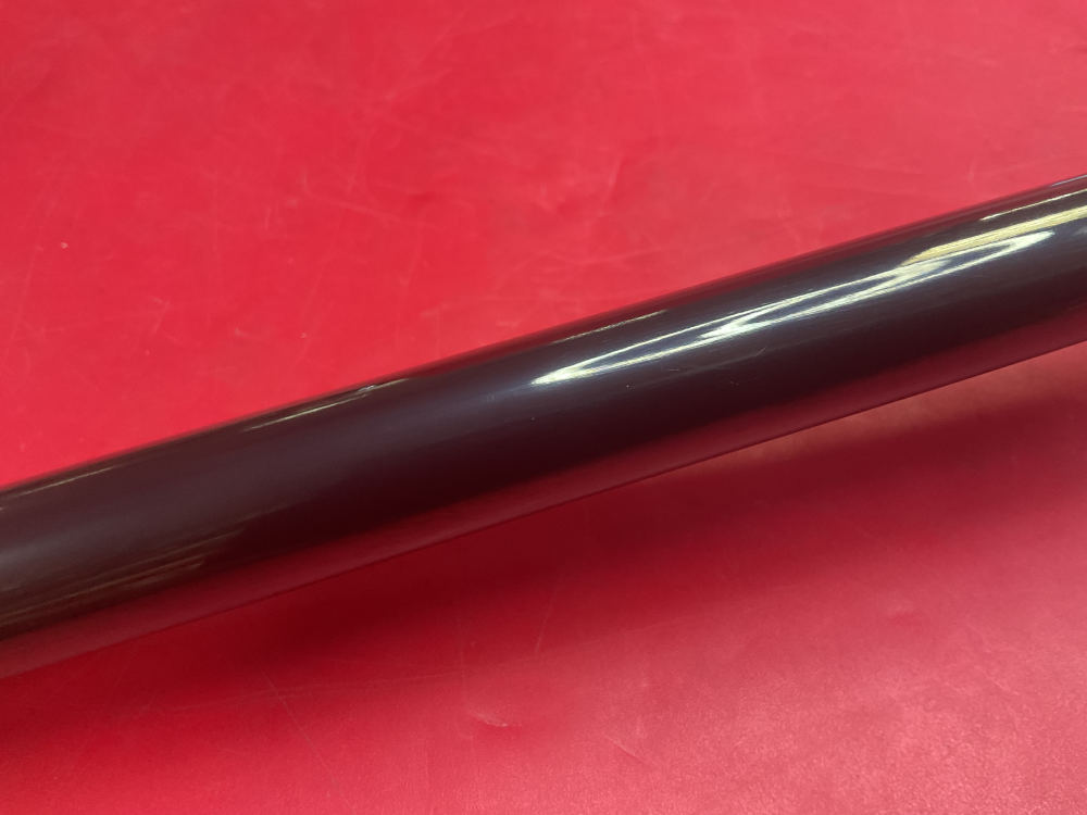 NEA Siace Concordia 20 Gauge 28” Side By Side - Engraved & Case Hardened- C-img-36