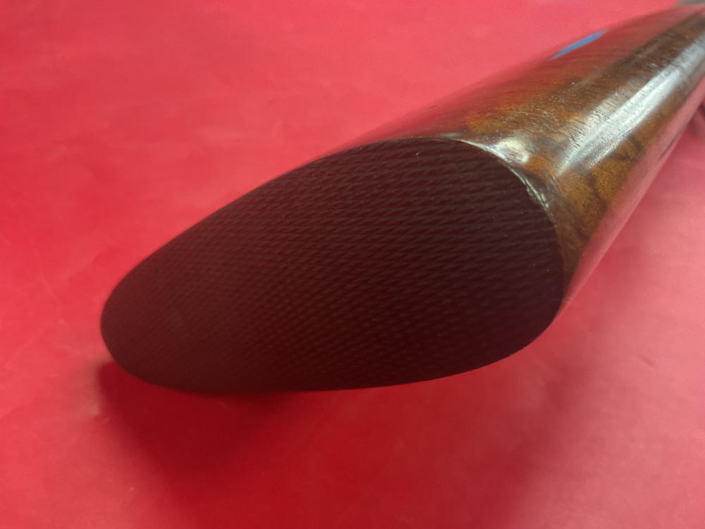 NEA Siace Concordia 20 Gauge 28” Side By Side - Engraved & Case Hardened- C-img-13