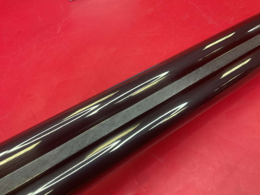 NEA Siace Concordia 20 Gauge 28” Side By Side - Engraved & Case Hardened- C-img-23