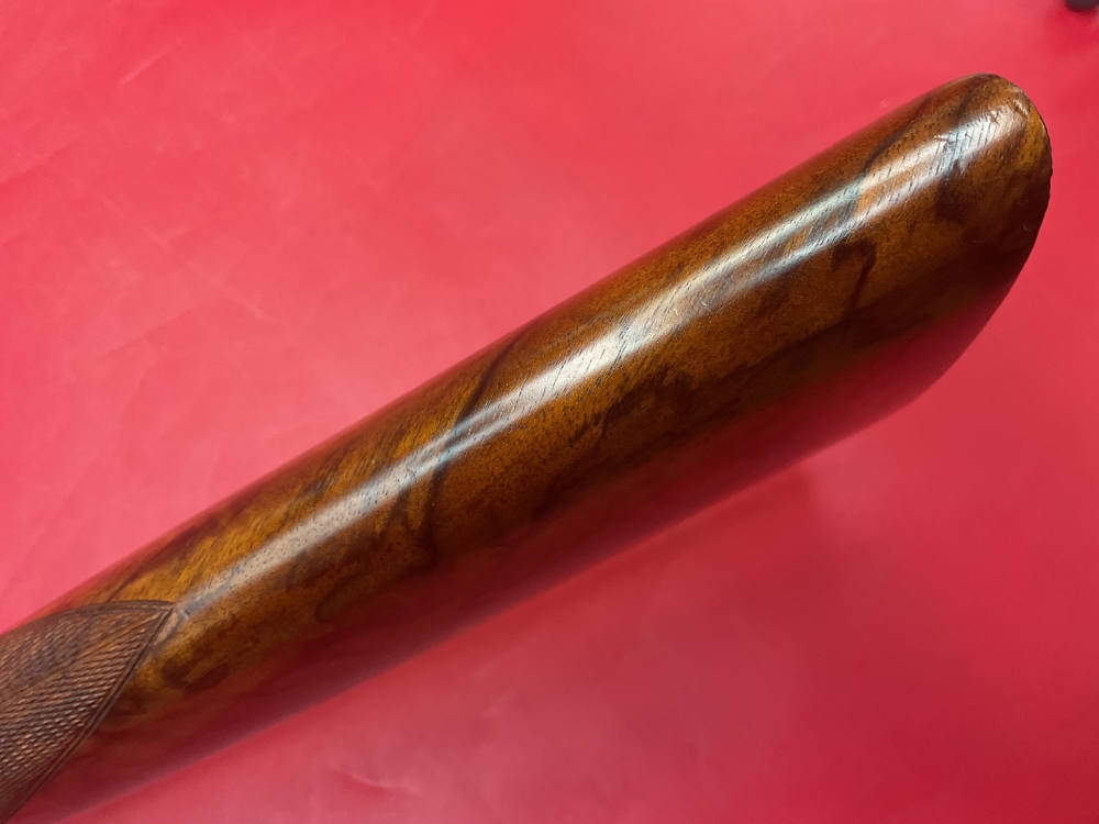 NEA Siace Concordia 20 Gauge 28” Side By Side - Engraved & Case Hardened- C-img-40