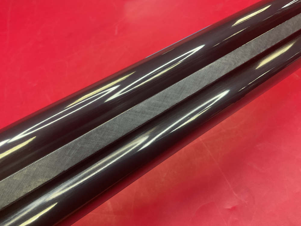 NEA Siace Concordia 20 Gauge 28” Side By Side - Engraved & Case Hardened- C-img-21