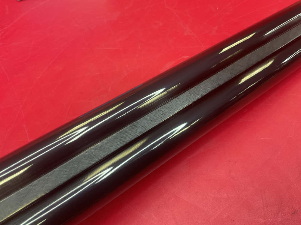 NEA Siace Concordia 20 Gauge 28” Side By Side - Engraved & Case Hardened- C-img-24