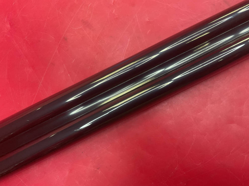 NEA Siace Concordia 20 Gauge 28” Side By Side - Engraved & Case Hardened- C-img-52