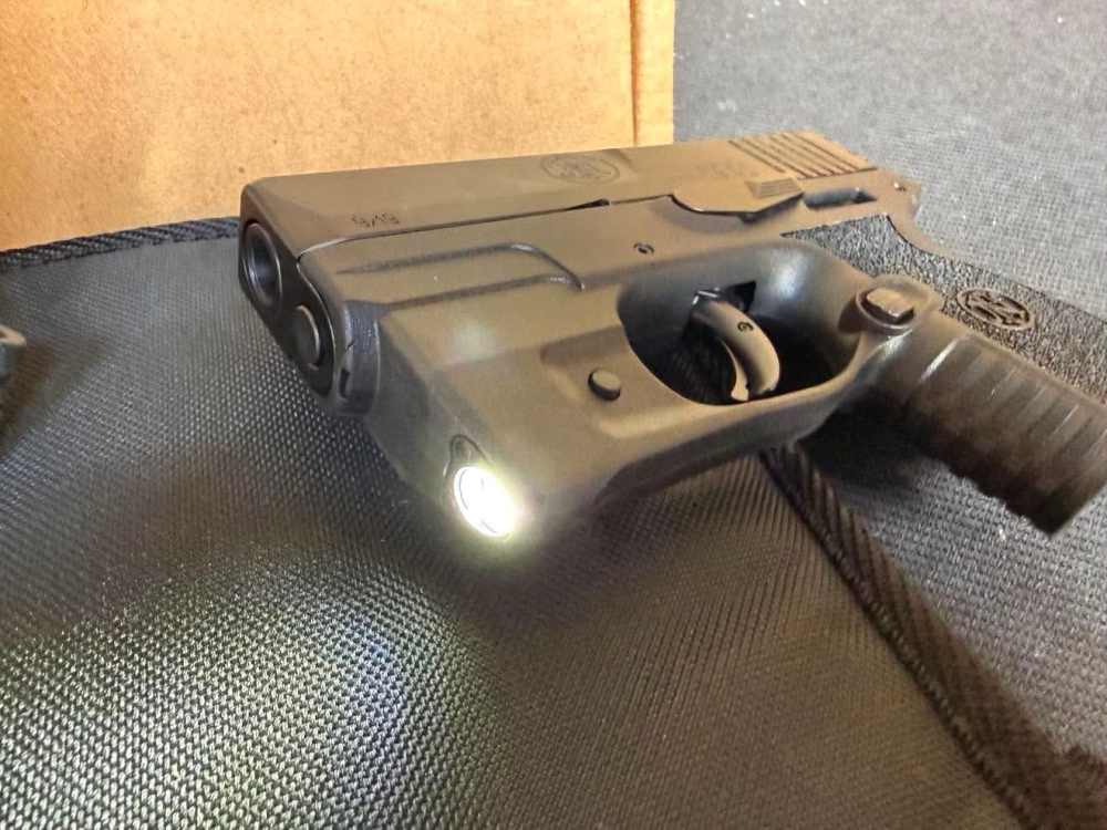 FN 503 LaserMax Light 9mm-img-3