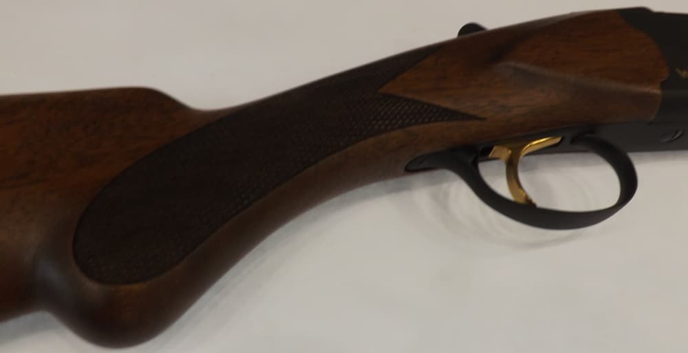 WEATHERBY ORION 12GA-img-4