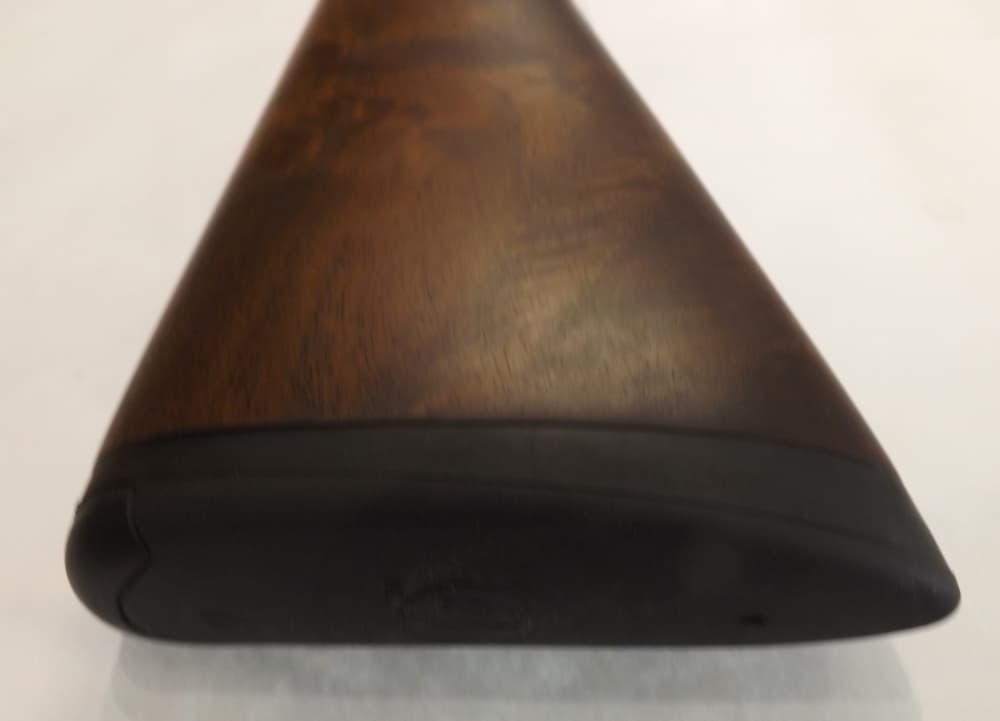 WEATHERBY ORION 12GA-img-3
