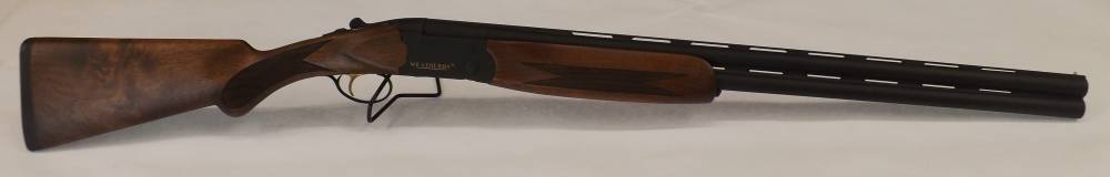 WEATHERBY ORION 12GA-img-0
