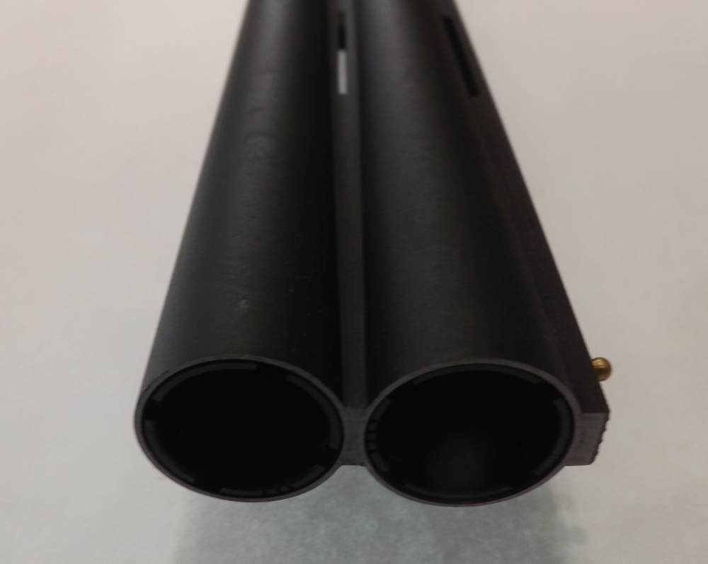 WEATHERBY ORION 12GA-img-2
