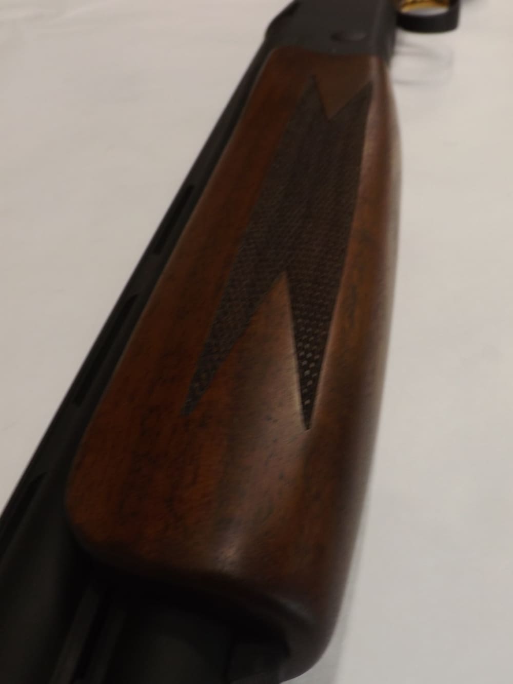 WEATHERBY ORION 12GA-img-5