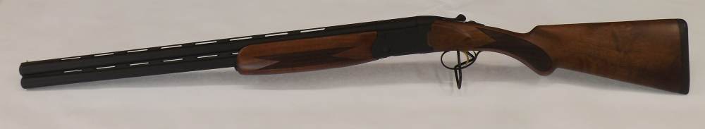 WEATHERBY ORION 12GA-img-1