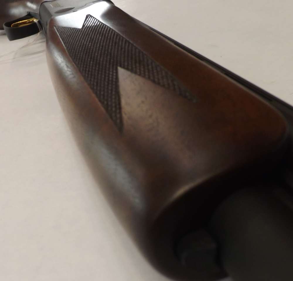 WEATHERBY ORION 12GA-img-10