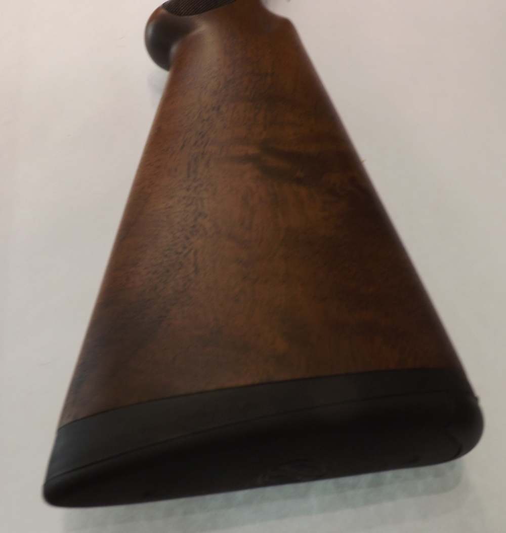 WEATHERBY ORION 12GA-img-7