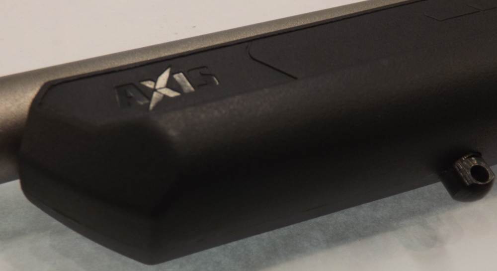SAVAGE AXIS STAINLESS 6.5 CREEDMORE W SCOPE-img-11