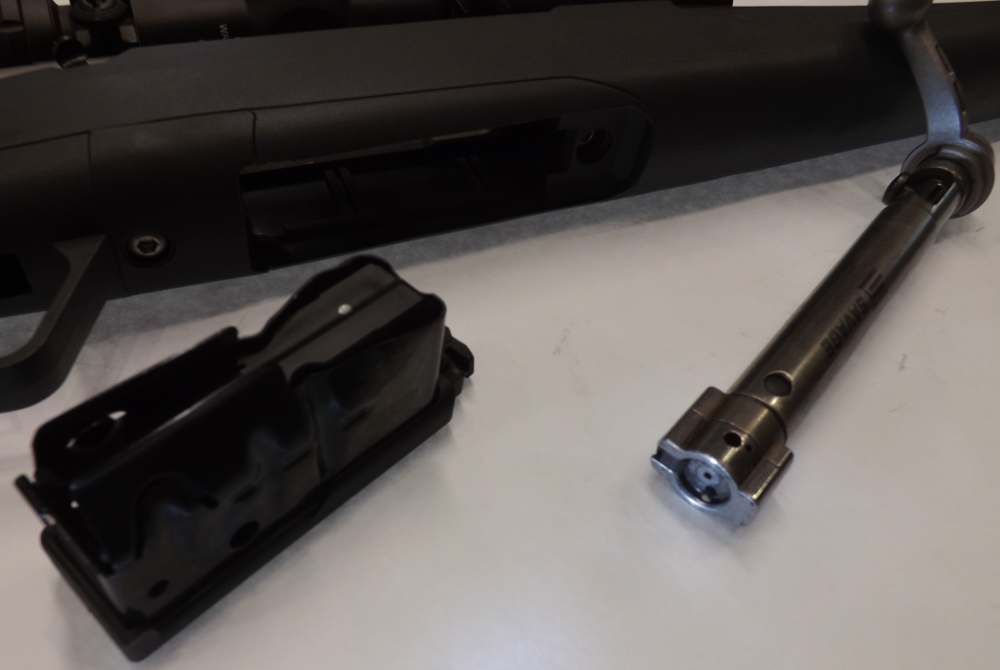 SAVAGE AXIS STAINLESS 6.5 CREEDMORE W SCOPE-img-2
