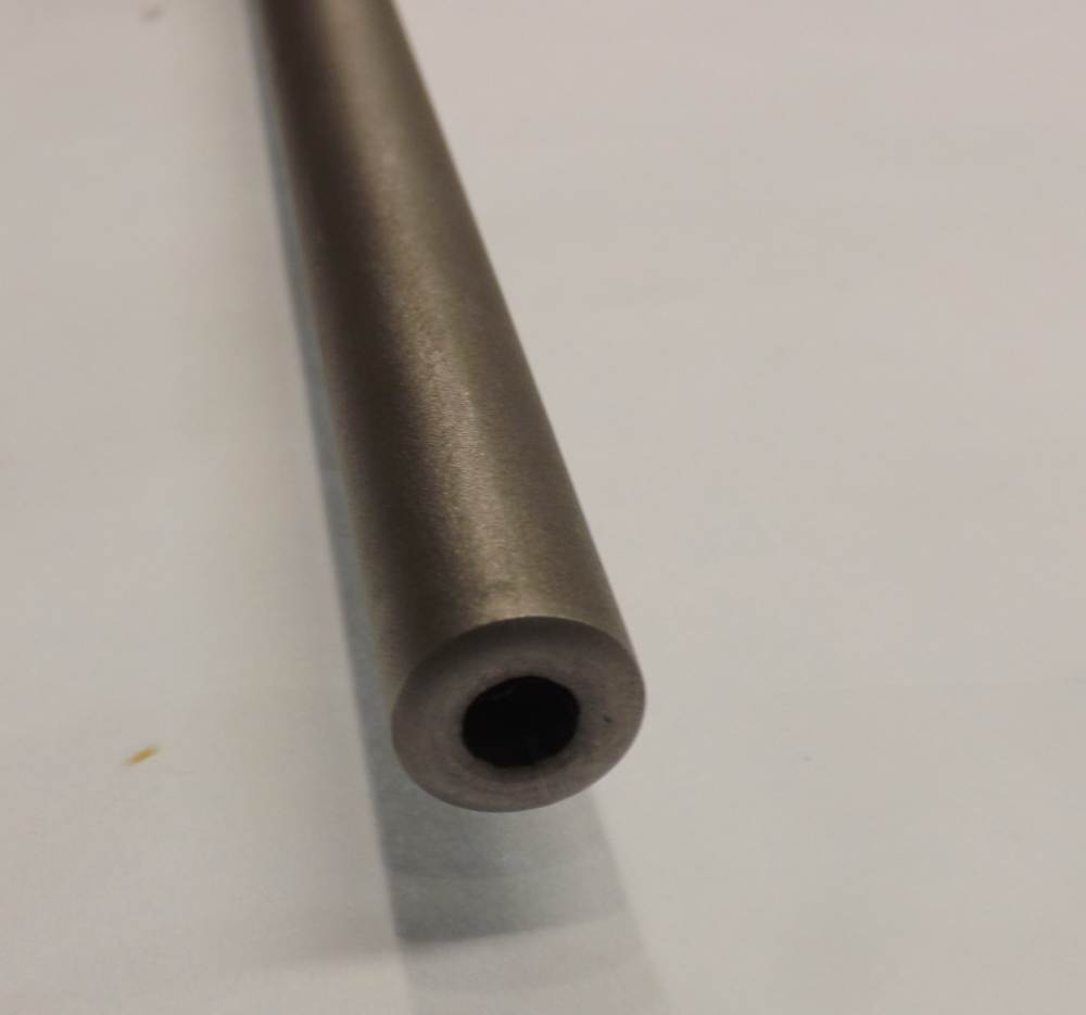SAVAGE AXIS STAINLESS 6.5 CREEDMORE W SCOPE-img-7