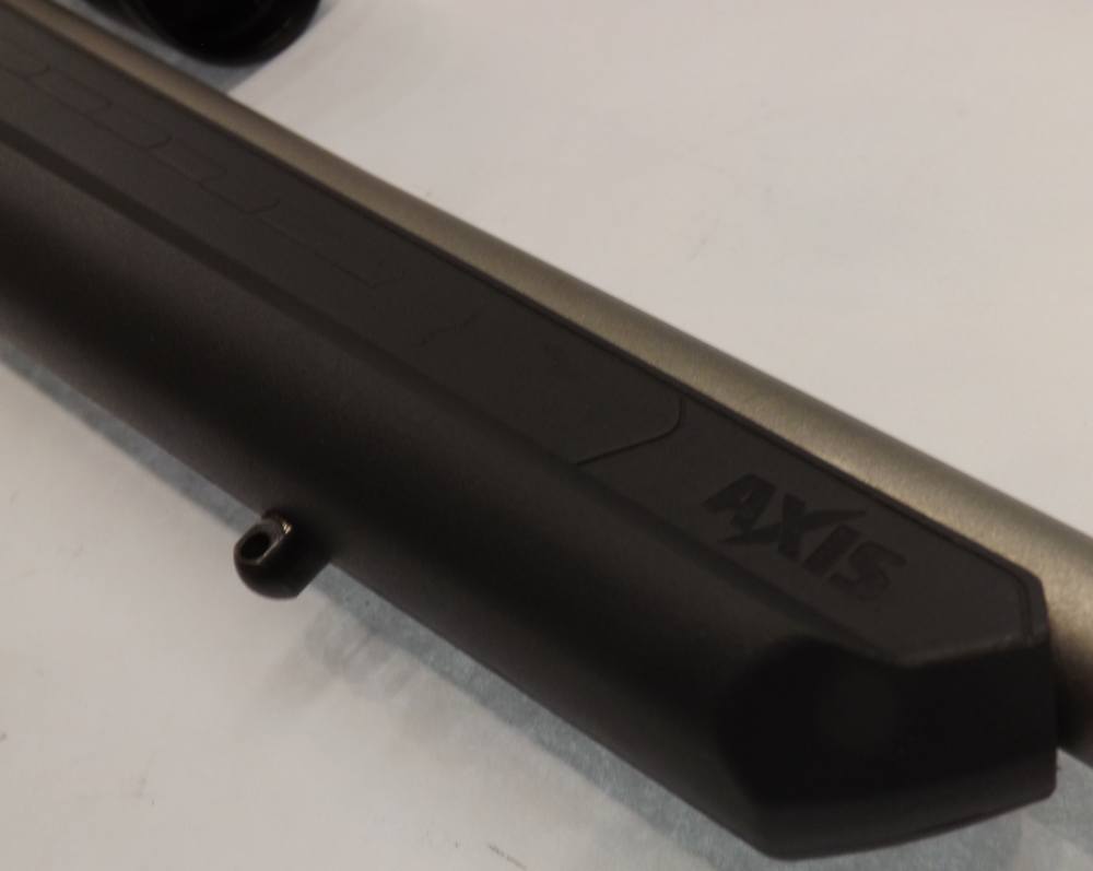 SAVAGE AXIS STAINLESS 6.5 CREEDMORE W SCOPE-img-8