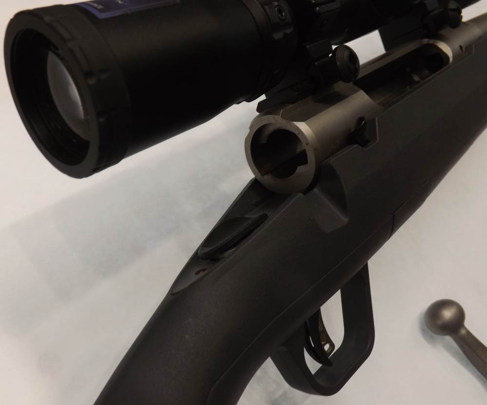 SAVAGE AXIS STAINLESS 6.5 CREEDMORE W SCOPE-img-4
