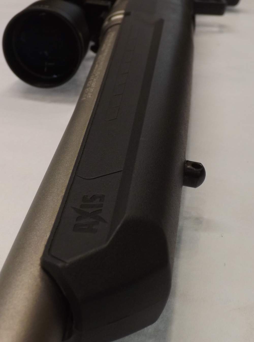 SAVAGE AXIS STAINLESS 6.5 CREEDMORE W SCOPE-img-12