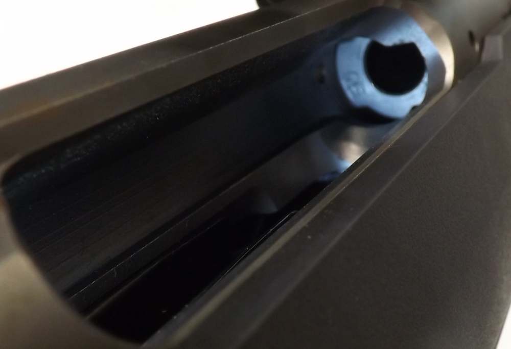 SAVAGE AXIS STAINLESS 6.5 CREEDMORE W SCOPE-img-3