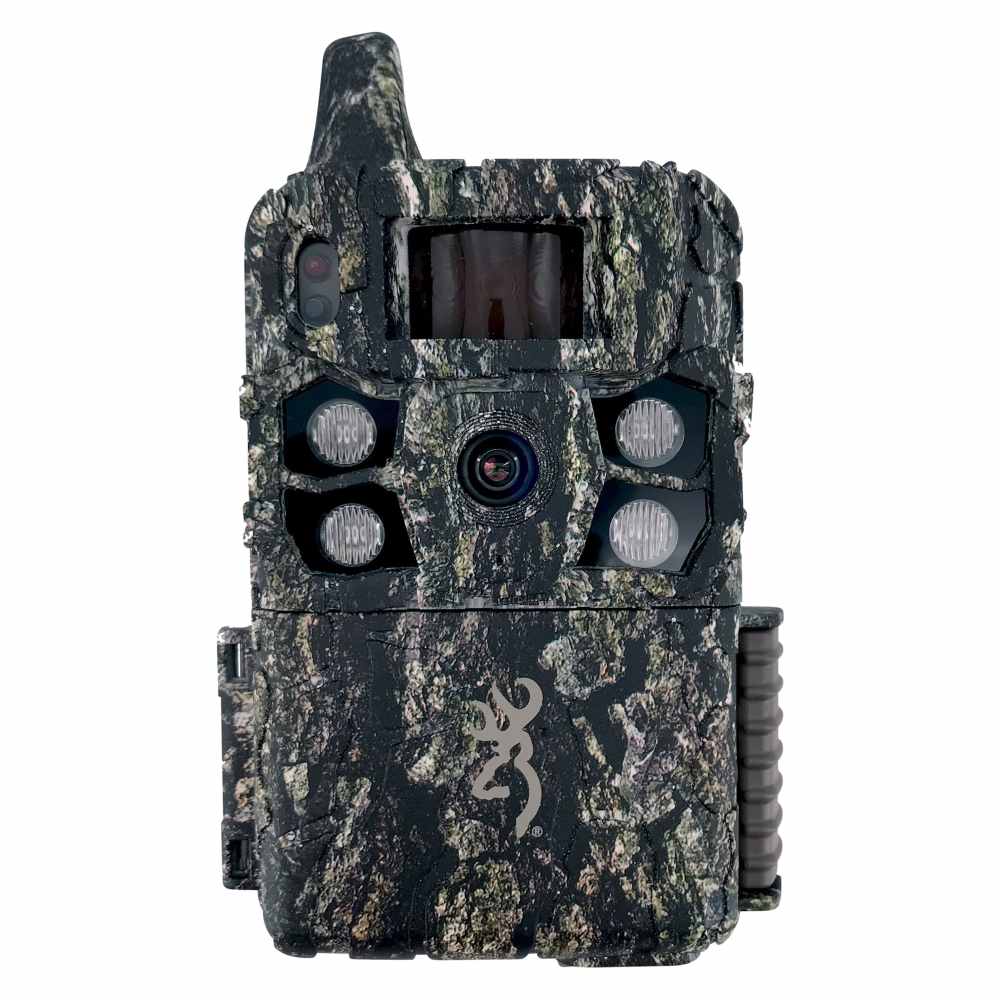 BROWNING DEFENDER RIDGELINE PRO 22MP RESOLUTION-img-2