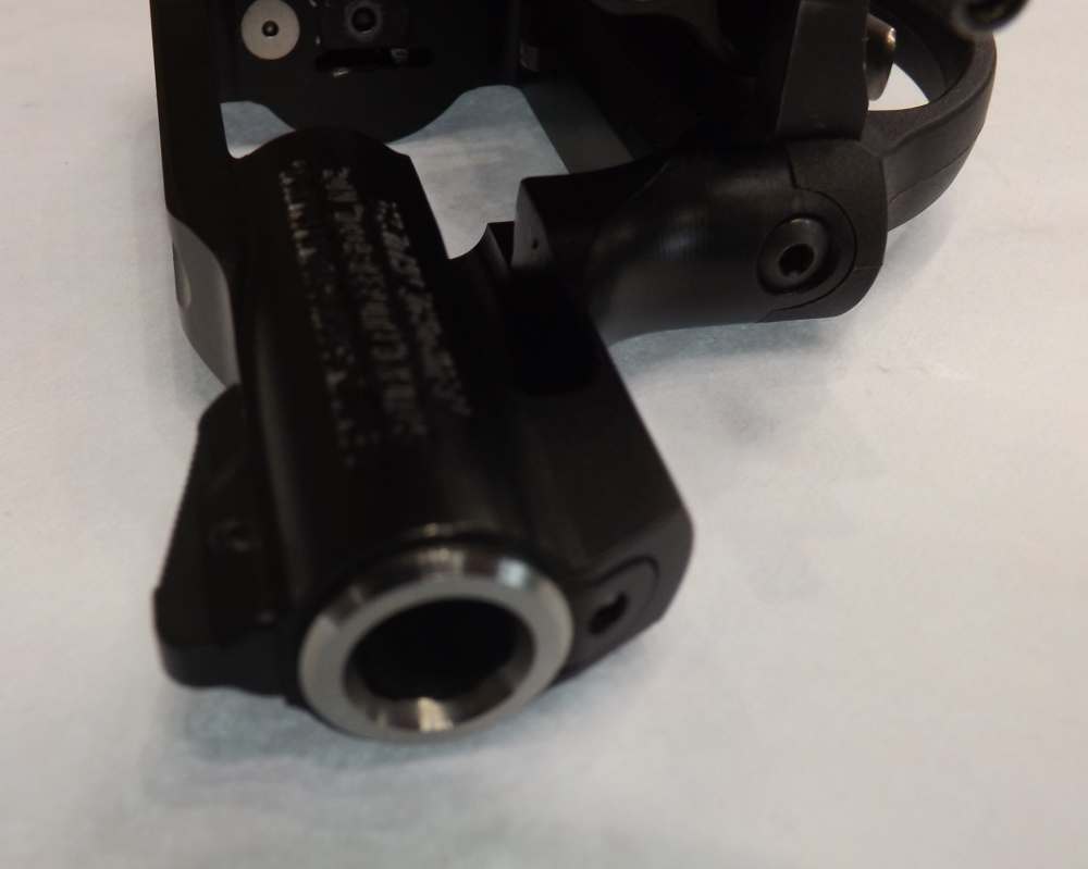 RUGER LCR 38+P -img-5