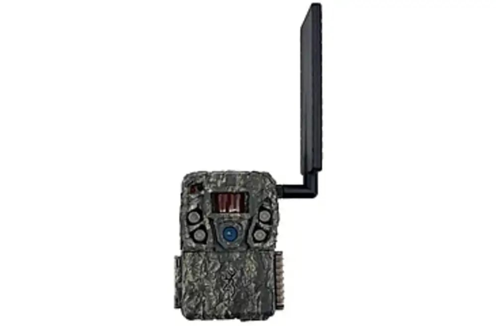  BROWNING DEFENDER VISION PRO HD 24MP-img-2