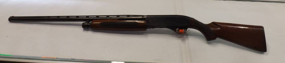 WINCHESTER 1300 12ga-img-0