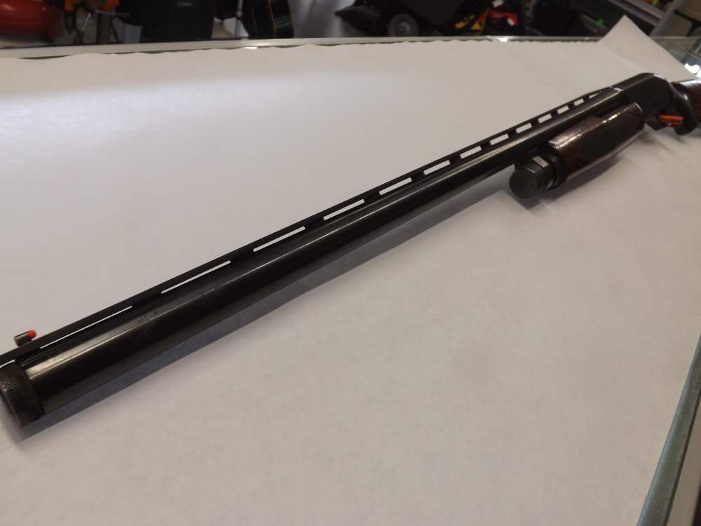 WINCHESTER 1300 12ga-img-2