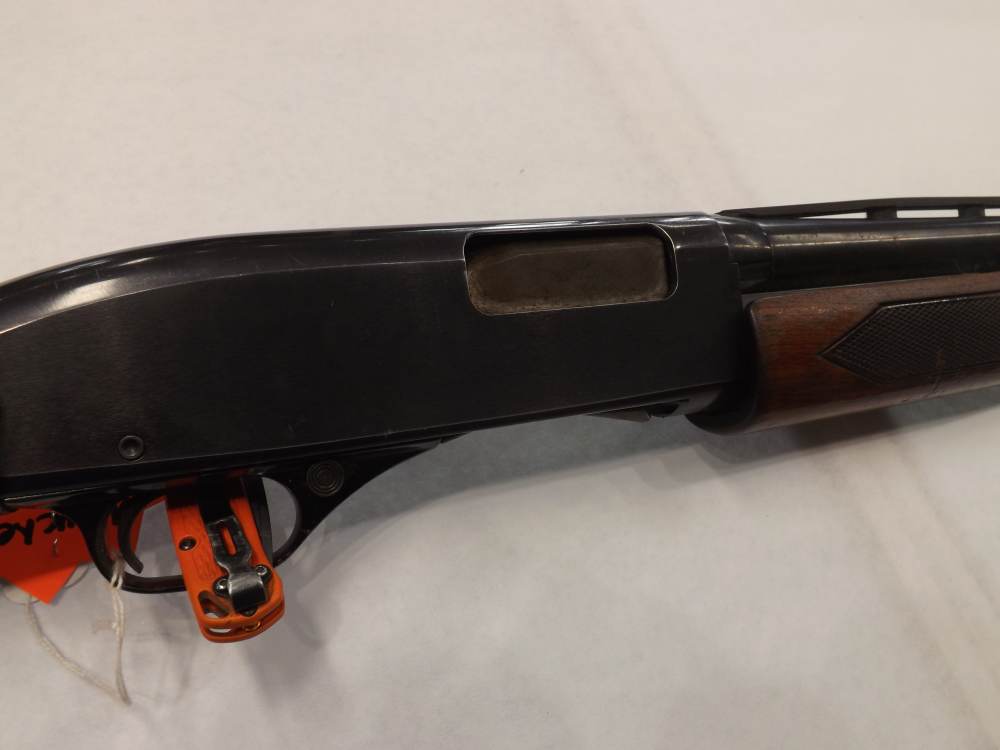 WINCHESTER 1300 12ga-img-5