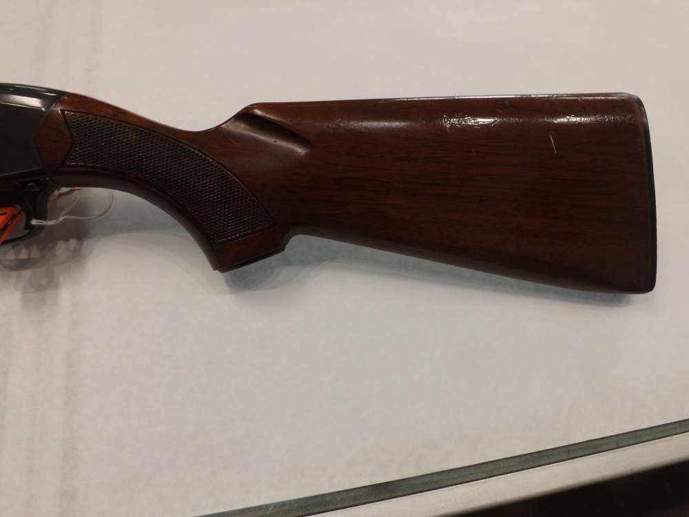 WINCHESTER 1300 12ga-img-3